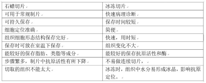 【兆恒機(jī)械】組織免疫熒光應(yīng)該怎么做？